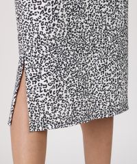 Saia-Feminina-Midi-Canelada-Estampada-Animal-Print-Onca--Branca-9942716-Branco_4