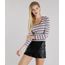Blusa-Cropped-Listrada-Cinza-Mescla-Claro-8584481-Cinza_Mescla_Claro_1