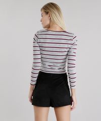 Blusa-Cropped-Listrada-Cinza-Mescla-Claro-8584481-Cinza_Mescla_Claro_2