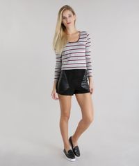 Blusa-Cropped-Listrada-Cinza-Mescla-Claro-8584481-Cinza_Mescla_Claro_3
