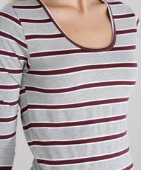 Blusa-Cropped-Listrada-Cinza-Mescla-Claro-8584481-Cinza_Mescla_Claro_4