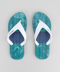 Chinelo-Mormaii-Azul-8596030-Azul_1