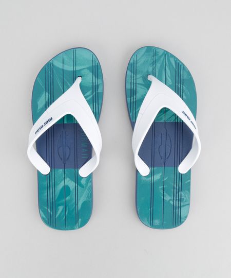 Chinelo-Mormaii-Azul-8596030-Azul_1 Chinelo-Mormaii-Azul-8596030-Azul_1