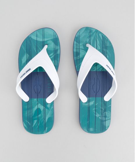 Chinelo-Mormaii-Azul-8596030-Azul_1