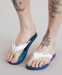 Chinelo-Mormaii-Azul-8596030-Azul_2