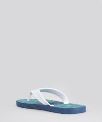 Chinelo-Mormaii-Azul-8596030-Azul_3