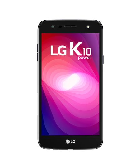 Smartphone-LG-K10-Power-TV-Indigo-8623133-Indigo_1