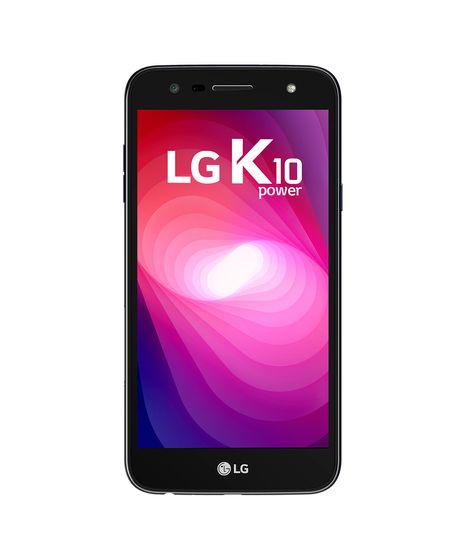 Smartphone-LG-K10-Power-TV-Indigo-8623133-Indigo_1