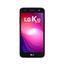 Smartphone-LG-K10-Power-TV-Indigo-8623133-Indigo_1