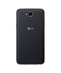Smartphone-LG-K10-Power-TV-Indigo-8623133-Indigo_2