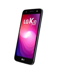 Smartphone-LG-K10-Power-TV-Indigo-8623133-Indigo_3