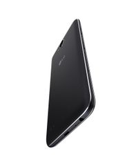 Smartphone-LG-K10-Power-TV-Indigo-8623133-Indigo_4