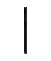 Smartphone-LG-K10-Power-TV-Indigo-8623133-Indigo_5
