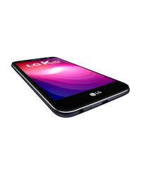 Smartphone-LG-K10-Power-TV-Indigo-8623133-Indigo_6