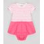 Vestido-Listrado---Calcinha-Rosa-Escuro-8574260-Rosa_Escuro_1