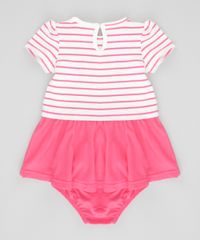Vestido-Listrado---Calcinha-Rosa-Escuro-8574260-Rosa_Escuro_2