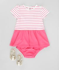 Vestido-Listrado---Calcinha-Rosa-Escuro-8574260-Rosa_Escuro_3