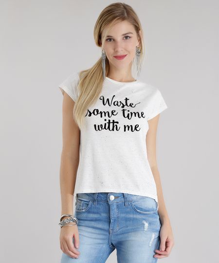 Blusa--Waste-Some-Time-With-Me--Off-White-8638550-Off_White_1 Blusa--Waste-Some-Time-With-Me--Off-White-8638550-Off_White_1
