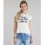 Blusa--Waste-Some-Time-With-Me--Off-White-8638550-Off_White_1