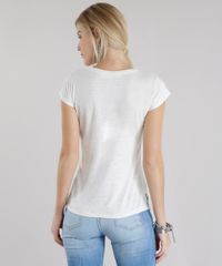 Blusa--Waste-Some-Time-With-Me--Off-White-8638550-Off_White_2