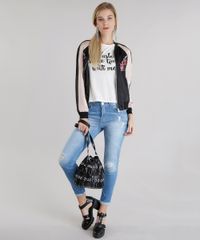 Blusa--Waste-Some-Time-With-Me--Off-White-8638550-Off_White_3