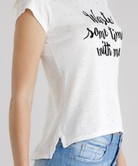 Blusa--Waste-Some-Time-With-Me--Off-White-8638550-Off_White_4