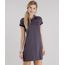 Vestido-Polo-Listrado-Azul-Marinho-8641391-Azul_Marinho_1