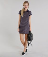 Vestido-Polo-Listrado-Azul-Marinho-8641391-Azul_Marinho_3
