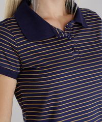 Vestido-Polo-Listrado-Azul-Marinho-8641391-Azul_Marinho_4