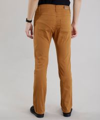 Calca-Caramelo-8604234-Caramelo_2 Calca-Caramelo-8604234-Caramelo_2