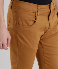 Calca-Caramelo-8604234-Caramelo_4 Calca-Caramelo-8604234-Caramelo_4