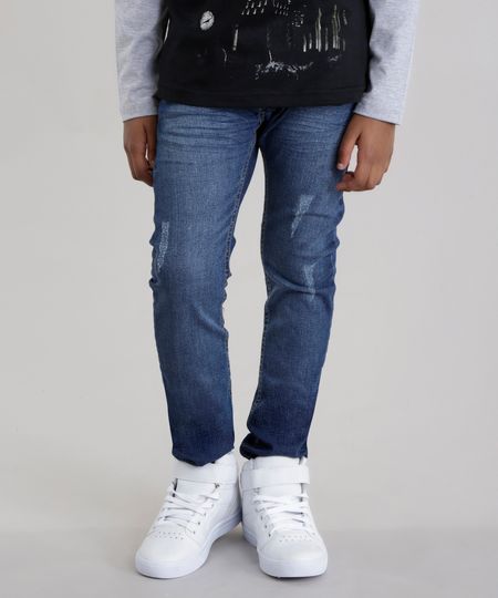 Calca-Jeans-Skinny-Azul-Medio-8628374-Azul_Medio_1 Calca-Jeans-Skinny-Azul-Medio-8628374-Azul_Medio_1