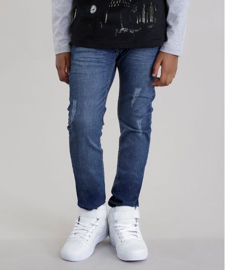 Calca-Jeans-Skinny-Azul-Medio-8628374-Azul_Medio_1
