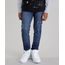 Calca-Jeans-Skinny-Azul-Medio-8628374-Azul_Medio_1