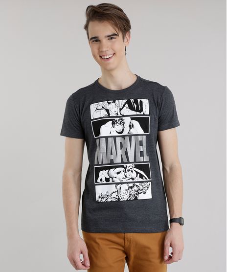 Camiseta-Os-Vingadores-Cinza-Mescla-Escuro-8634060-Cinza_Mescla_Escuro_1