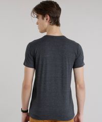 Camiseta-Os-Vingadores-Cinza-Mescla-Escuro-8634060-Cinza_Mescla_Escuro_2