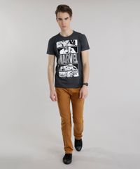 Camiseta-Os-Vingadores-Cinza-Mescla-Escuro-8634060-Cinza_Mescla_Escuro_3