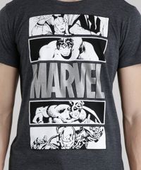 Camiseta-Os-Vingadores-Cinza-Mescla-Escuro-8634060-Cinza_Mescla_Escuro_4