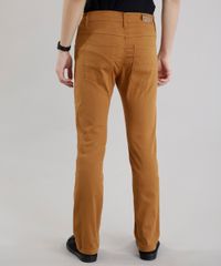 Calca-Caramelo-8602677-Caramelo_2 Calca-Caramelo-8602677-Caramelo_2