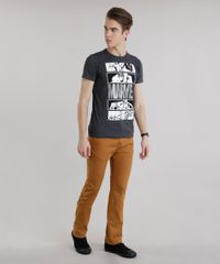 Calca-Caramelo-8602677-Caramelo_3 Calca-Caramelo-8602677-Caramelo_3