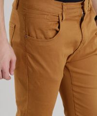 Calca-Caramelo-8602677-Caramelo_4 Calca-Caramelo-8602677-Caramelo_4