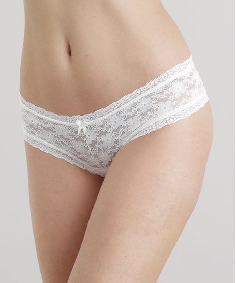 Calcinha-Calecon-em-Renda-Off-White-8476773-Off_White_1