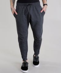 Calca-Relaxed-em-Moletom-Cinza-Mescla-Escuro-8630804-Cinza_Mescla_Escuro_1 Calca-Relaxed-em-Moletom-Cinza-Mescla-Escuro-8630804-Cinza_Mescla_Escuro_1