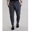 Calca-Relaxed-em-Moletom-Cinza-Mescla-Escuro-8630804-Cinza_Mescla_Escuro_1