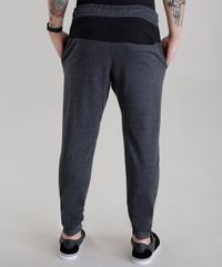 Calca-Relaxed-em-Moletom-Cinza-Mescla-Escuro-8630804-Cinza_Mescla_Escuro_2 Calca-Relaxed-em-Moletom-Cinza-Mescla-Escuro-8630804-Cinza_Mescla_Escuro_2