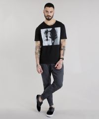 Calca-Relaxed-em-Moletom-Cinza-Mescla-Escuro-8630804-Cinza_Mescla_Escuro_3 Calca-Relaxed-em-Moletom-Cinza-Mescla-Escuro-8630804-Cinza_Mescla_Escuro_3