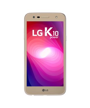 Smartphone-LG-K10-Power-TV-Dourado-8623133-Dourado_1