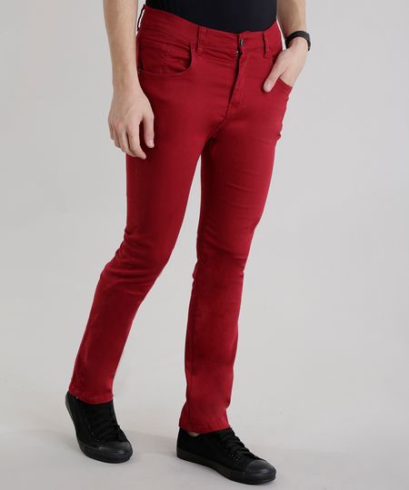 Calca--Vinho-8602689-Vinho_1 Calca--Vinho-8602689-Vinho_1