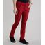 Calca--Vinho-8602689-Vinho_1