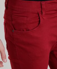 Calca--Vinho-8602689-Vinho_4